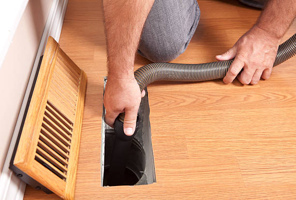  Lake Mack Forest Hills, FL Airduct Cleaning Pros